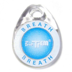 bioterm_breath