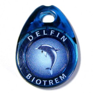 bioterm_delphin