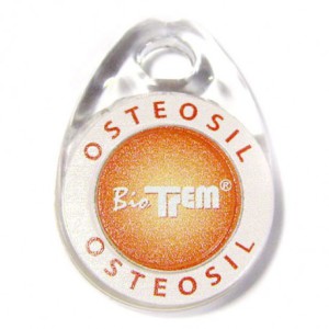 bioterm_osteosil